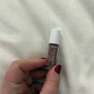 Tarte Maracuja Juicy Plumping Lip Oil